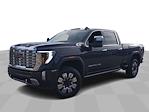 New 2024 GMC Sierra 2500 Denali Crew Cab 4WD Pickup for sale #2340207 - photo 37
