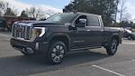 New 2024 GMC Sierra 2500 Denali Crew Cab 4WD Pickup for sale #2340207 - photo 40