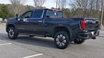 New 2024 GMC Sierra 2500 Denali Crew Cab 4WD Pickup for sale #2340207 - photo 42
