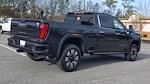 New 2024 GMC Sierra 2500 Denali Crew Cab 4WD Pickup for sale #2340207 - photo 44
