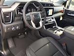 New 2024 GMC Sierra 2500 Denali Crew Cab 4WD Pickup for sale #2340207 - photo 47