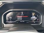 New 2024 GMC Sierra 2500 Denali Crew Cab 4WD Pickup for sale #2340207 - photo 48