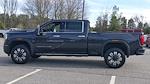 New 2024 GMC Sierra 2500 Denali Crew Cab 4WD Pickup for sale #2340207 - photo 6
