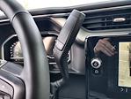 New 2024 GMC Sierra 2500 Denali Crew Cab 4WD Pickup for sale #2340207 - photo 53