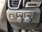 New 2024 GMC Sierra 2500 Denali Crew Cab 4WD Pickup for sale #2340207 - photo 55