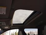 New 2024 GMC Sierra 2500 Denali Crew Cab 4WD Pickup for sale #2340207 - photo 56