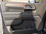 New 2024 GMC Sierra 2500 Denali Crew Cab 4WD Pickup for sale #2340207 - photo 60