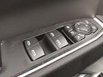 New 2024 GMC Sierra 2500 Denali Crew Cab 4WD Pickup for sale #2340207 - photo 61