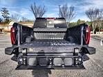 New 2024 GMC Sierra 2500 Denali Crew Cab 4WD Pickup for sale #2340207 - photo 64