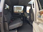 New 2024 GMC Sierra 2500 Denali Crew Cab 4WD Pickup for sale #2340207 - photo 65