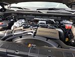 New 2024 GMC Sierra 2500 Denali Crew Cab 4WD Pickup for sale #2340207 - photo 68
