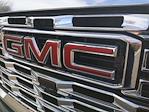New 2024 GMC Sierra 2500 Denali Crew Cab 4WD Pickup for sale #2340207 - photo 69