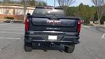 New 2024 GMC Sierra 2500 Denali Crew Cab 4WD Pickup for sale #2340207 - photo 7