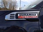 New 2024 GMC Sierra 2500 Denali Crew Cab 4WD Pickup for sale #2340207 - photo 70