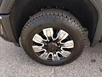 New 2024 GMC Sierra 2500 Denali Crew Cab 4WD Pickup for sale #2340207 - photo 71