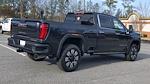 New 2024 GMC Sierra 2500 Denali Crew Cab 4WD Pickup for sale #2340207 - photo 8