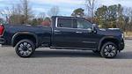 New 2024 GMC Sierra 2500 Denali Crew Cab 4WD Pickup for sale #2340207 - photo 9