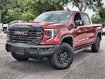 2023 GMC Sierra 1500 Crew Cab 4WD Pickup for sale #2340207A - photo 1