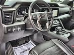 2023 GMC Sierra 1500 Crew Cab 4WD Pickup for sale #2340207A - photo 10