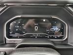 2023 GMC Sierra 1500 Crew Cab 4WD Pickup for sale #2340207A - photo 11