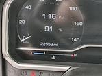 2023 GMC Sierra 1500 Crew Cab 4WD Pickup for sale #2340207A - photo 12