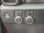 2023 GMC Sierra 1500 Crew Cab 4WD Pickup for sale #2340207A - photo 18