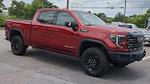 2023 GMC Sierra 1500 Crew Cab 4WD Pickup for sale #2340207A - photo 3