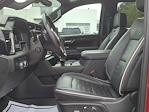 2023 GMC Sierra 1500 Crew Cab 4WD Pickup for sale #2340207A - photo 20