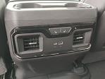 2023 GMC Sierra 1500 Crew Cab 4WD Pickup for sale #2340207A - photo 22
