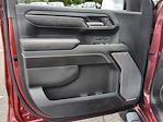 2023 GMC Sierra 1500 Crew Cab 4WD Pickup for sale #2340207A - photo 23
