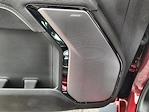 2023 GMC Sierra 1500 Crew Cab 4WD Pickup for sale #2340207A - photo 25
