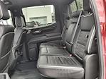 2023 GMC Sierra 1500 Crew Cab 4WD Pickup for sale #2340207A - photo 26