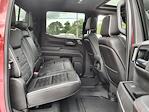 2023 GMC Sierra 1500 Crew Cab 4WD Pickup for sale #2340207A - photo 28