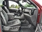 2023 GMC Sierra 1500 Crew Cab 4WD Pickup for sale #2340207A - photo 29