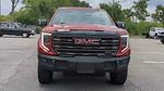 2023 GMC Sierra 1500 Crew Cab 4WD Pickup for sale #2340207A - photo 4