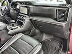 2023 GMC Sierra 1500 Crew Cab 4WD Pickup for sale #2340207A - photo 30