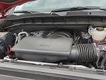 2023 GMC Sierra 1500 Crew Cab 4WD Pickup for sale #2340207A - photo 31