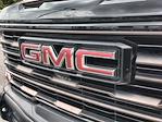 2023 GMC Sierra 1500 Crew Cab 4WD Pickup for sale #2340207A - photo 32