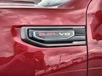 2023 GMC Sierra 1500 Crew Cab 4WD Pickup for sale #2340207A - photo 33