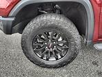 2023 GMC Sierra 1500 Crew Cab 4WD Pickup for sale #2340207A - photo 34