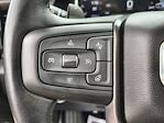 2023 GMC Sierra 1500 Crew Cab 4WD Pickup for sale #2340207A - photo 36