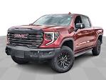 2023 GMC Sierra 1500 Crew Cab 4WD Pickup for sale #2340207A - photo 37