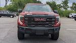 2023 GMC Sierra 1500 Crew Cab 4WD Pickup for sale #2340207A - photo 39
