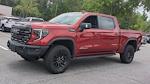 2023 GMC Sierra 1500 Crew Cab 4WD Pickup for sale #2340207A - photo 5