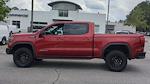 2023 GMC Sierra 1500 Crew Cab 4WD Pickup for sale #2340207A - photo 41