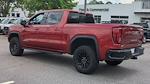 2023 GMC Sierra 1500 Crew Cab 4WD Pickup for sale #2340207A - photo 42