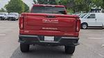 2023 GMC Sierra 1500 Crew Cab 4WD Pickup for sale #2340207A - photo 43