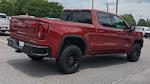 2023 GMC Sierra 1500 Crew Cab 4WD Pickup for sale #2340207A - photo 44