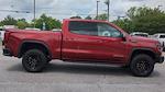 2023 GMC Sierra 1500 Crew Cab 4WD Pickup for sale #2340207A - photo 45