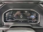 2023 GMC Sierra 1500 Crew Cab 4WD Pickup for sale #2340207A - photo 47